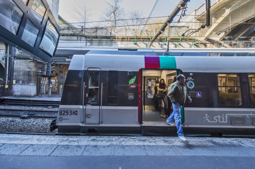 Retraites : en quoi les régimes de la SNCF et de la RATP sont-ils si spéciaux ?